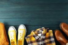Professional office shoes - MORVA premium footwear for business meetings